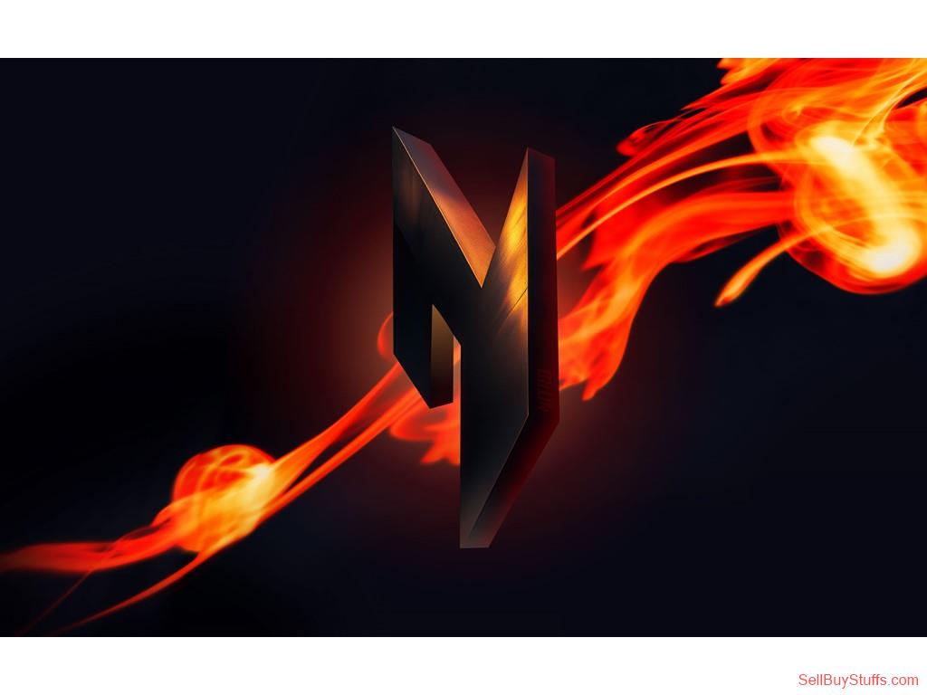 Coimbatore Best Branding & Designing Company in Coimbatore
