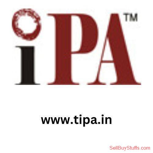 Delhi Computer Course in Delhi