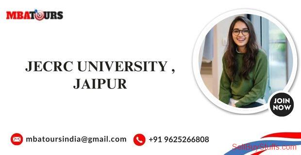 Australia Classifieds Jecrc University , Jaipur
