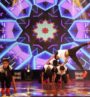 Jaipur Dance Studio in Jaipur – Buskers Dance Institute, Shyam Nagar