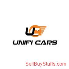 Delhi Buy Quality Used Cars at Affordable Prices – Unificars