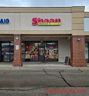 Delhi Shaan Indian Cuisine – Best Indian Restaurant In Cincinnati Ohio