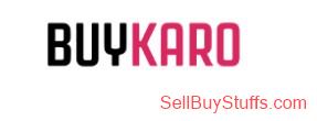 Mumbai Get the best of shopping at the best prices!