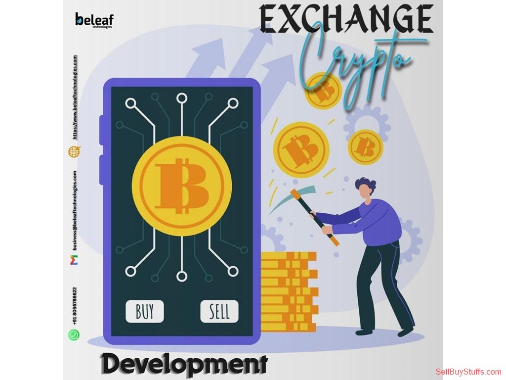 Madurai Get the Best Deals in Crypto Before Everyone Else