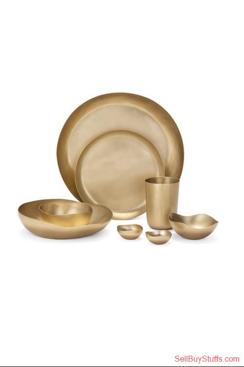second hand/new: Buy Luxury Dinnerware Sets Online At Table-Manners