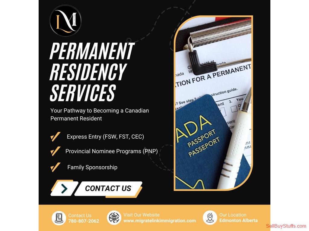 Australia Classifieds Professional Immigration & Visa Services