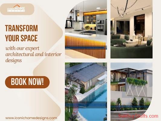 Indore Modern House Interior Design in Indore by Expert Designers
