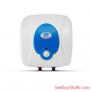 Australia Classifieds Latest Water Heater | Buy Best Water Heater Online | EVEREST 