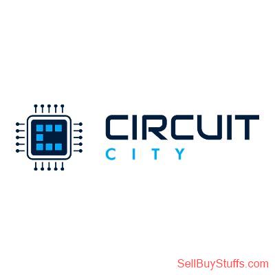 Ahmedabad Sensor Module India-circuit-city