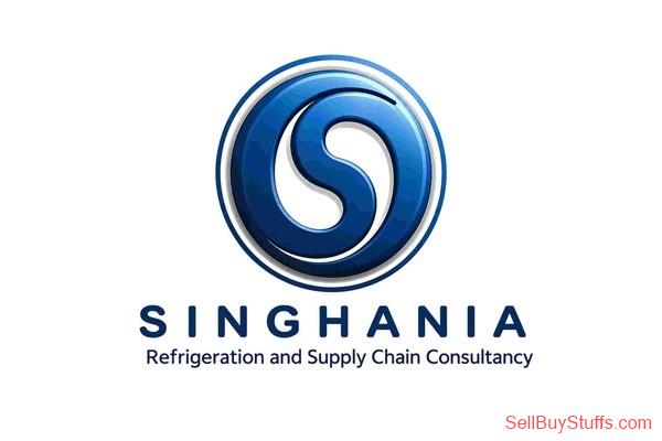 Delhi Cold Storage Company in Delhi NCR