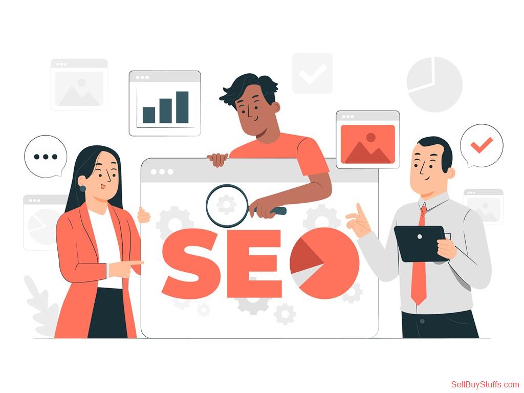 Indore Drive Growth Online with Powerful SEO Digital India Marketing