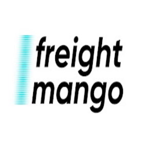Gurgaon CBM Calculator for Shipping