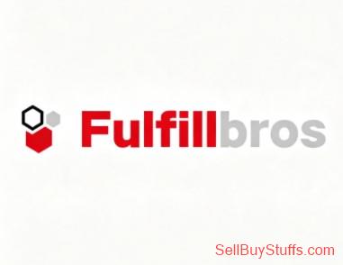 Asola fulfillbros
