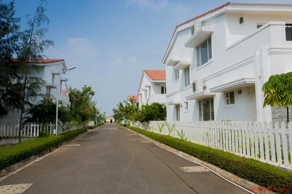 Chennai Best Resorts in Chennai ECR | Luxury Resorts in Chennai ECR