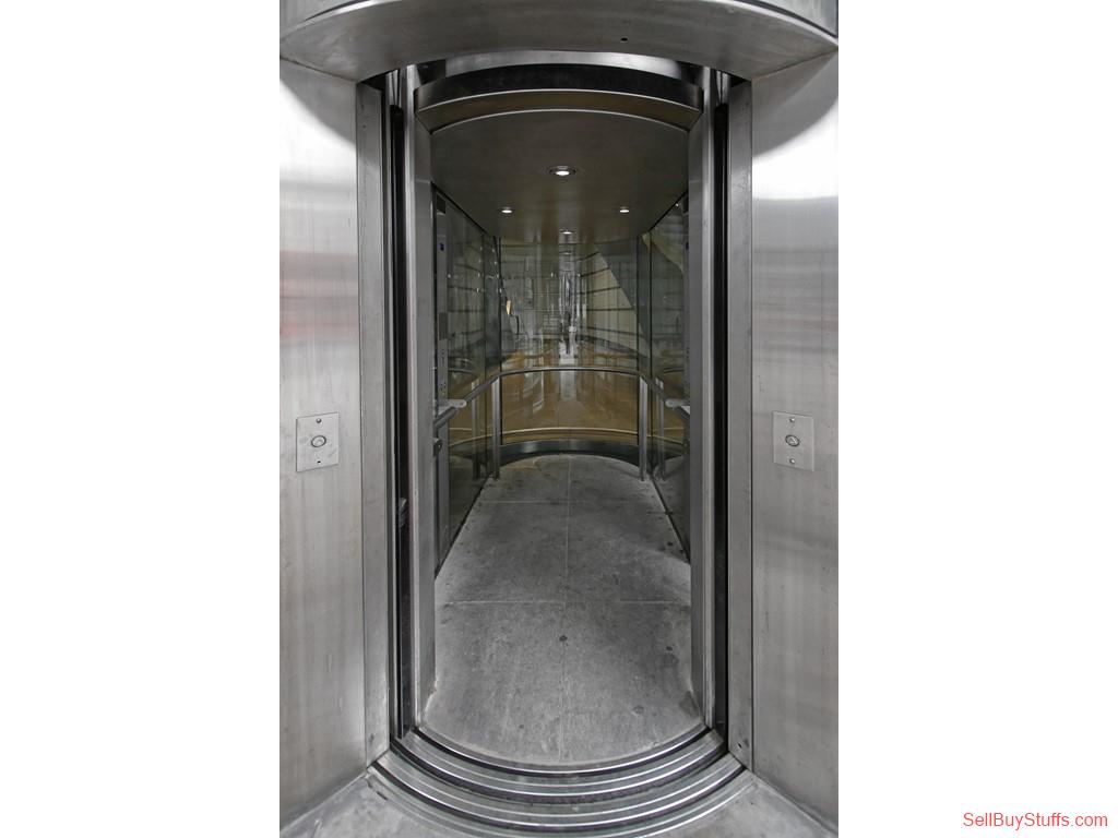 Australia Classifieds Affordable Residential Lift Elevator Solutions for Modern Homes