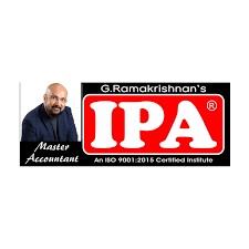Delhi Best Computer Course Institute Delhi Laxmi Nagar