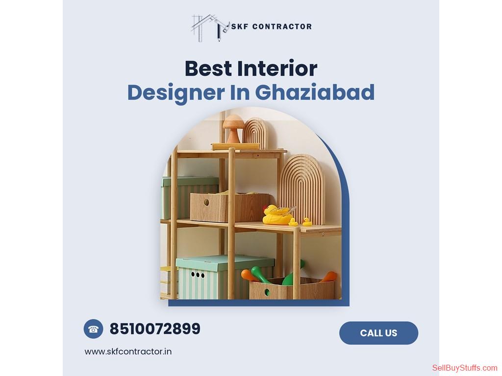 Australia Classifieds Now Warm Family Homes by Best Interior Designer In Ghaziabad