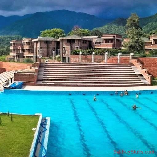 Dehradun Kasiga School – Preparing Future Leaders by Showcasing the Benefits of Boarding Schools
