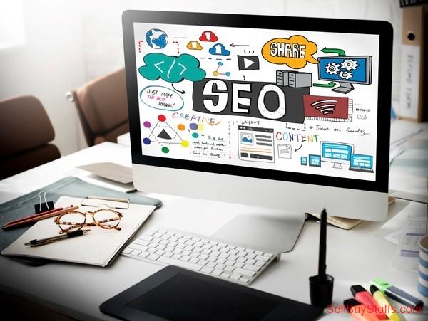 Mumbai Global Trend — Professional SEO Services