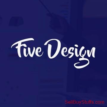 Best Website Designing Company in Rohini