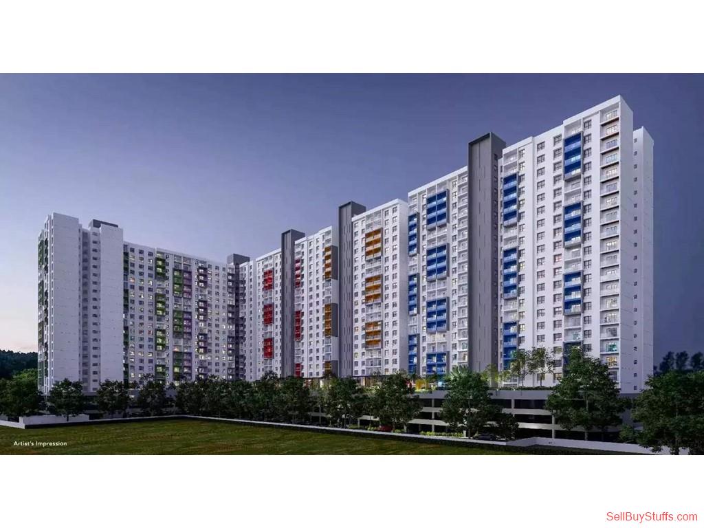 Investing in Real Estate in Hinjewadi, Pune