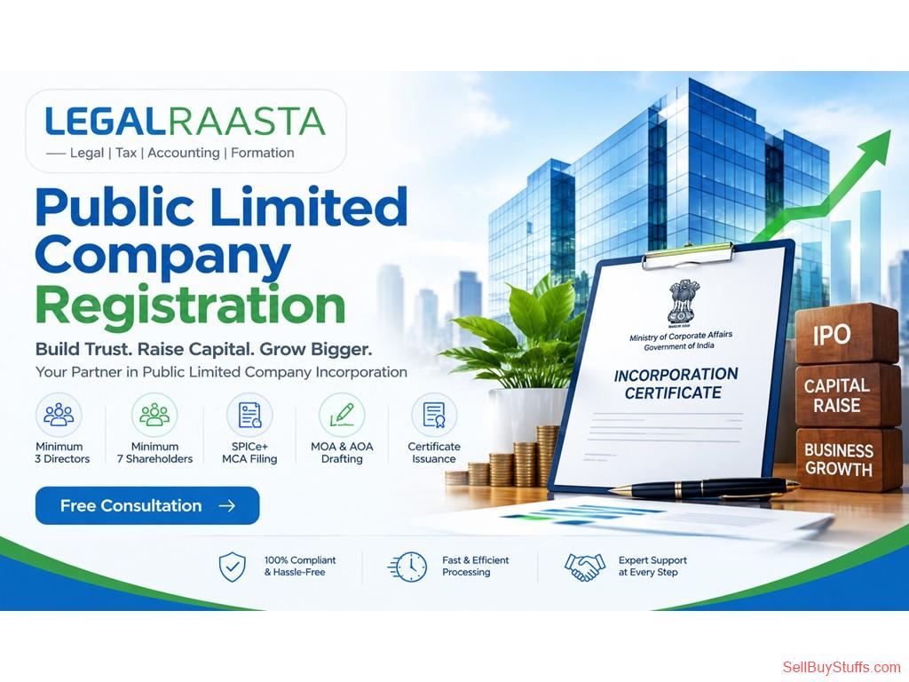Delhi Indian Subsidiary Registration for Foreign Companies in India