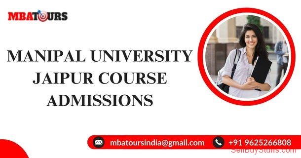 Australia Classifieds Manipal University online admission process