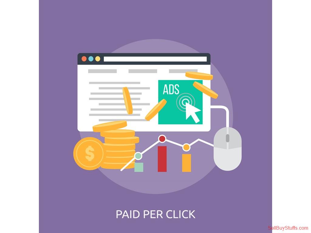 Indore Boost Instant Leads with the Top PPC Management Company Indore Has to Offer