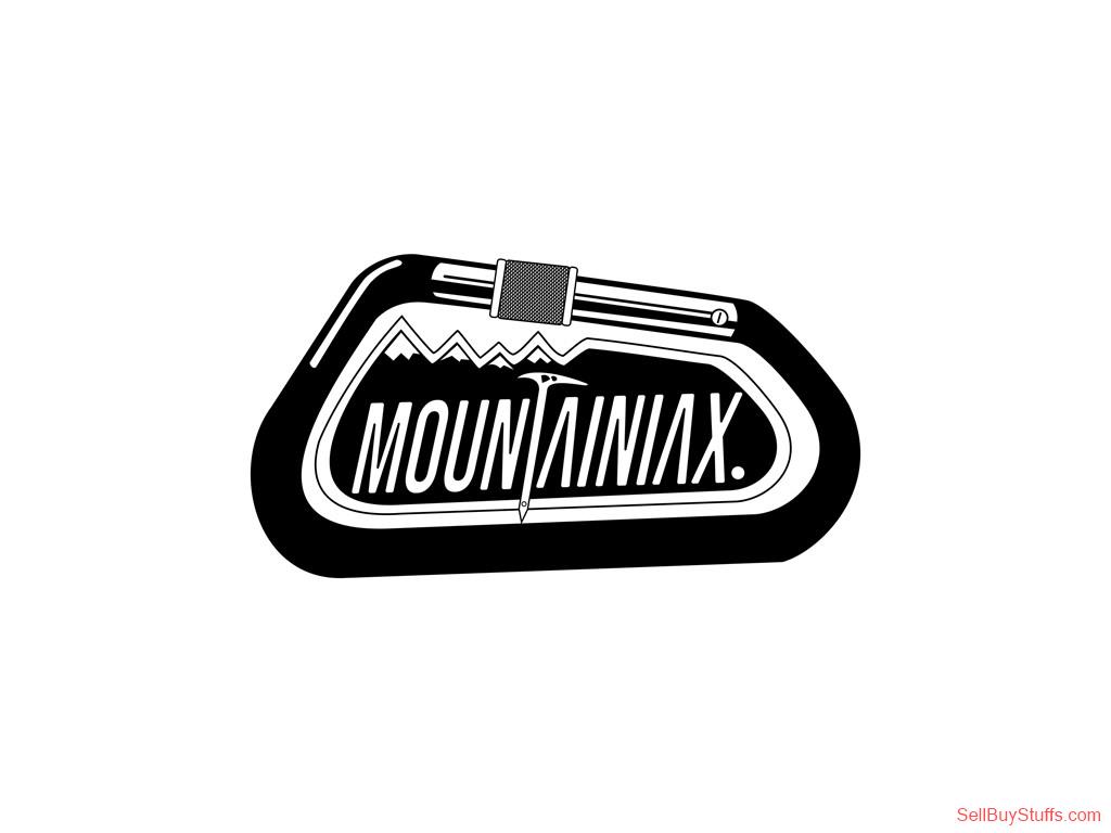 Dehradun Mountainiax