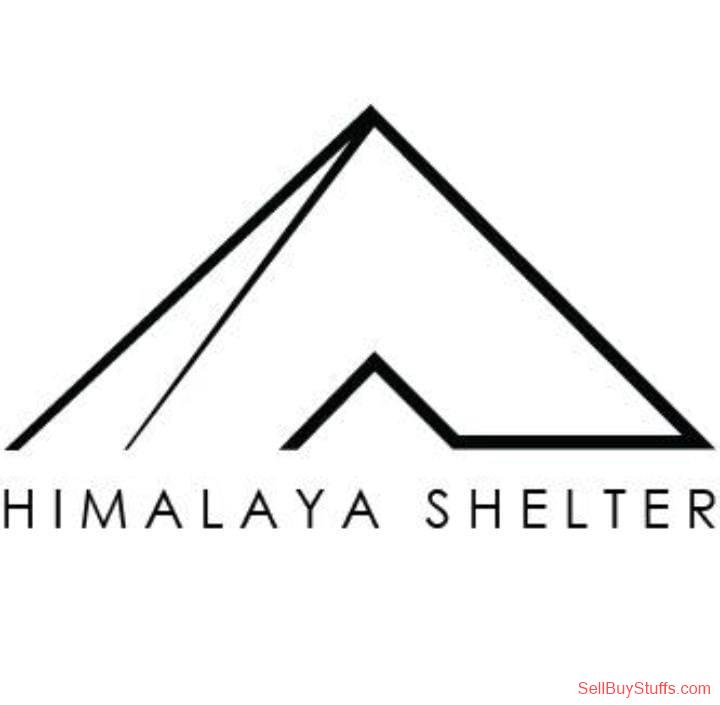 Dehradun Har Ki Dun Trek - Himalaya Shelter