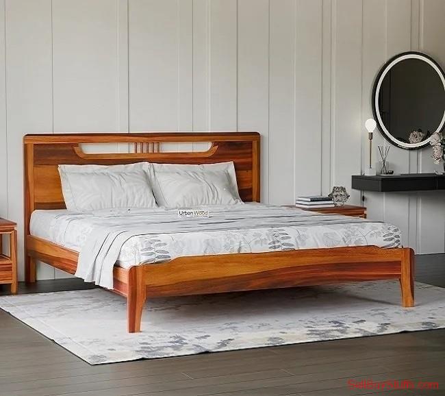 Jaipur Best Furniture Shop in Bangalore | Sheesham Wood | Urbanwood