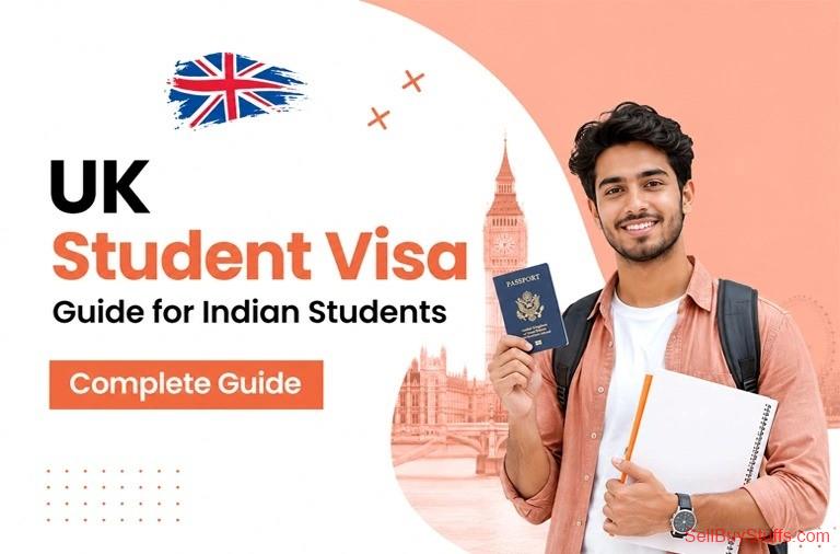 Australia Classifieds UK Student Visa – Application and Requirements Guide 