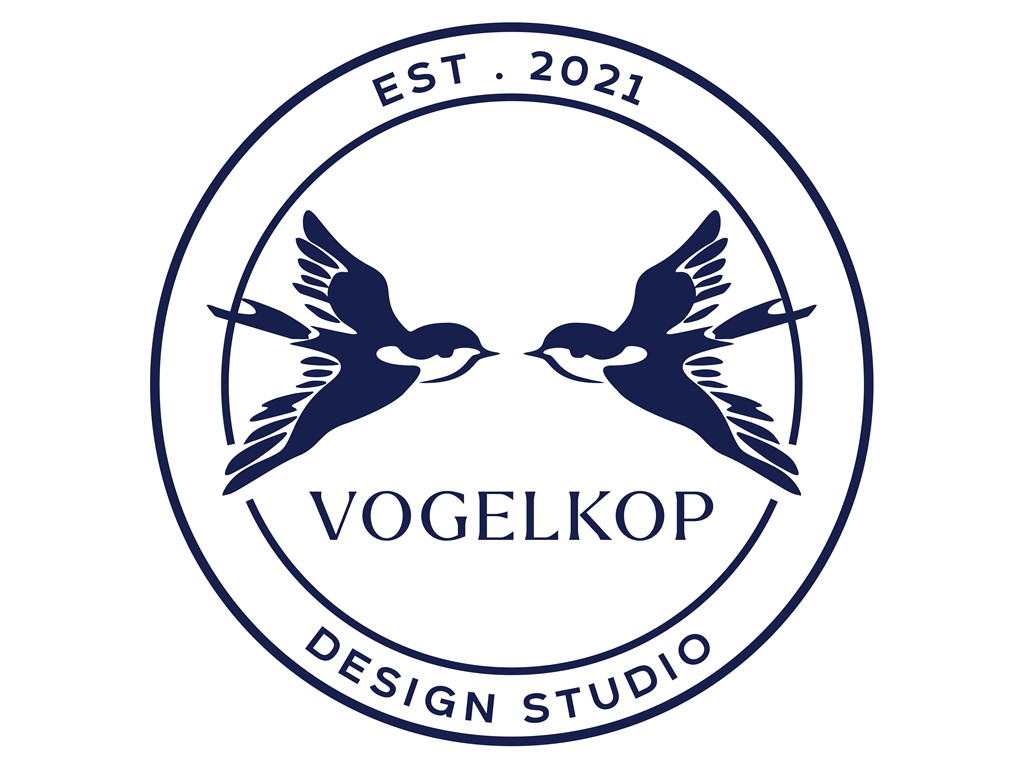 Australia Classifieds Best Interior designer in Vadodara