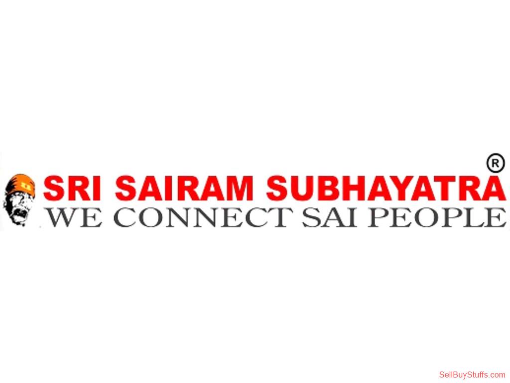 Chennai best shirdi tour package from Hyderabad