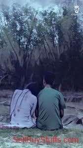 Australia Classifieds Can lost love come back?  +27735584255 UK, USA,CANADA, NAMIBIA,SOUTH AFRICA , NEW YORK .