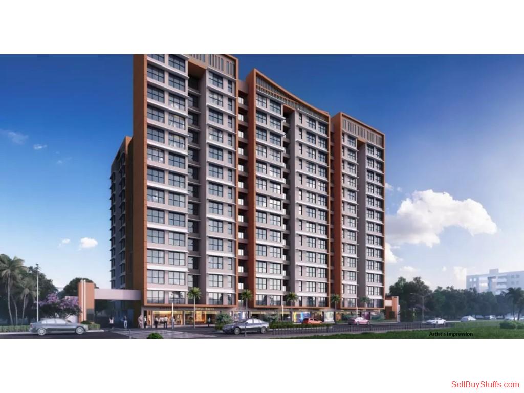 Your Dream Home Awaits at Tricity Heritage