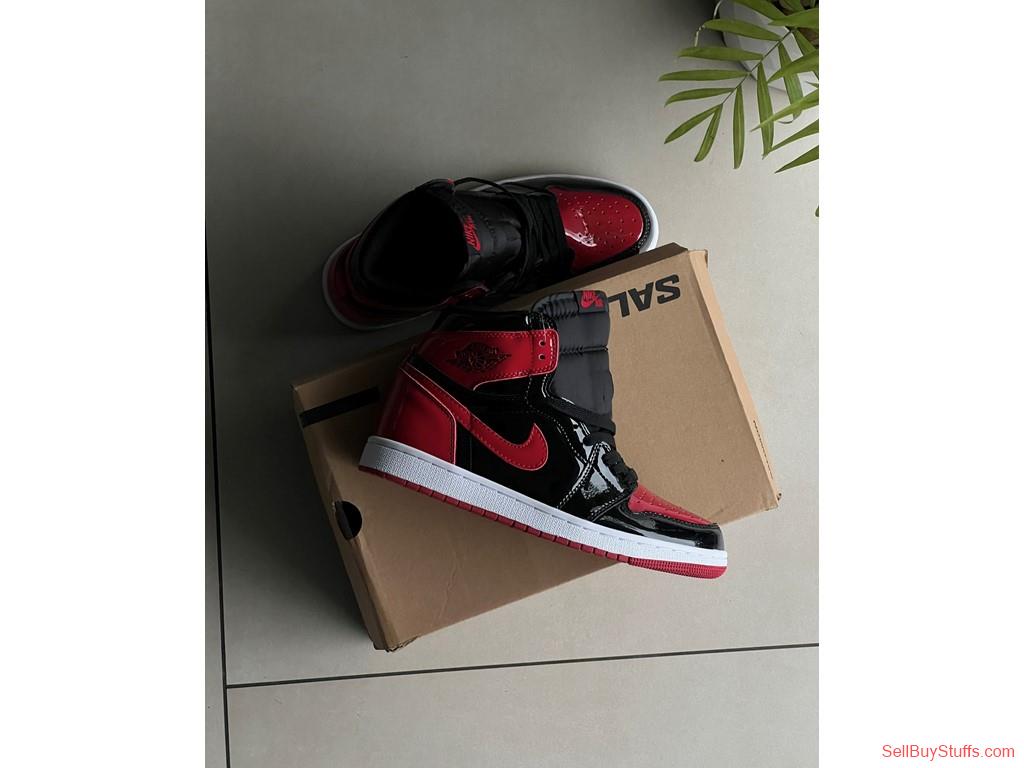 Malappuram Best Shoes for Daily Wear