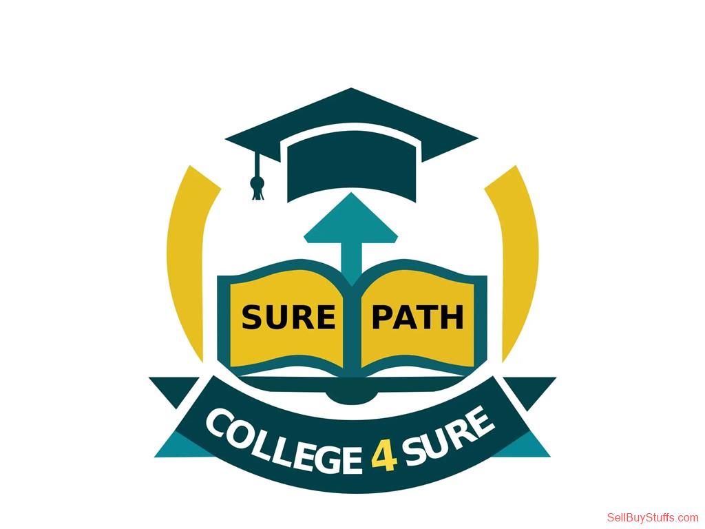 Jaipur College4sure- College Admission Guidance