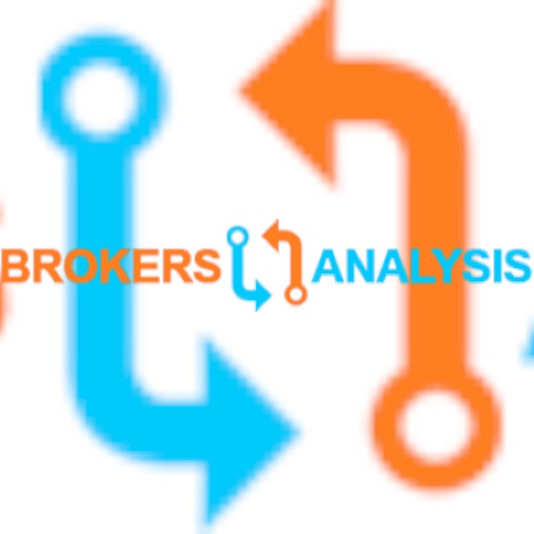Delhi Lifetime Free Demat Accounts