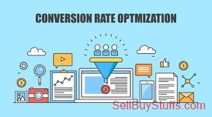 Indore  Optimize User Experience with Smart CRO Solutions – Trusted SEO Company in Indore