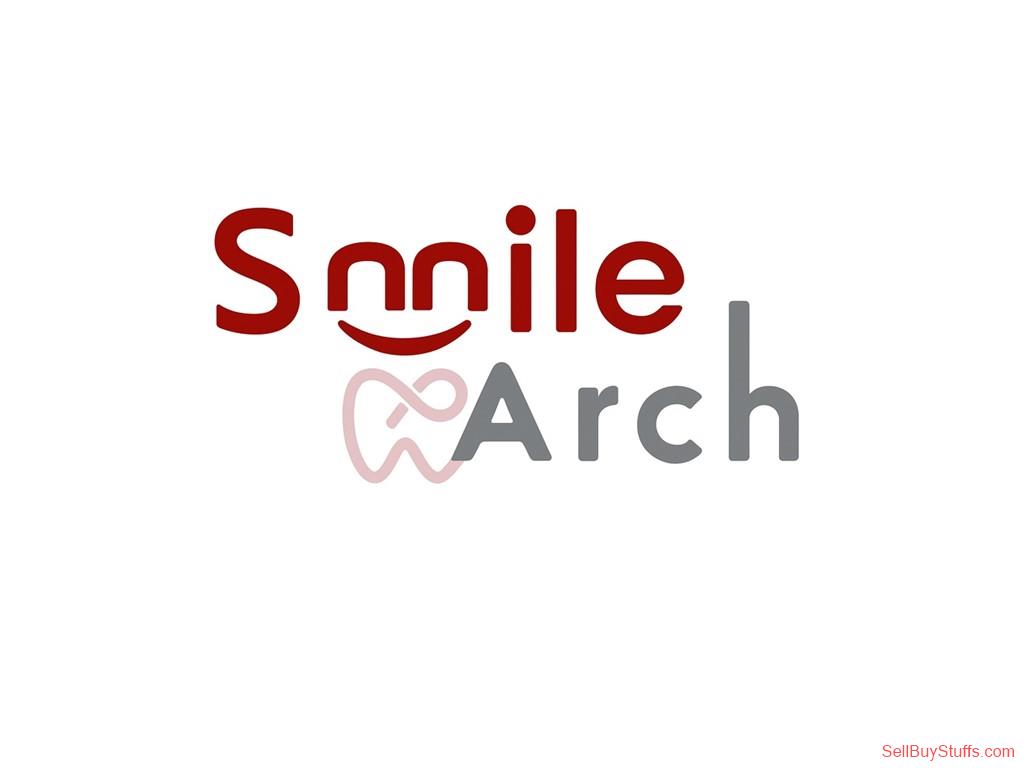 Australia Classifieds Smile Arch Dental Clinic - Dental Clinic In Andheri West
