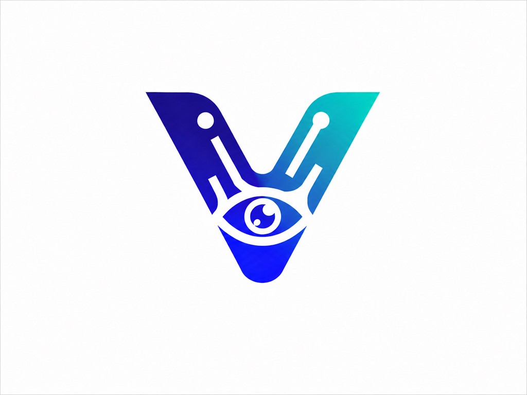 Australia Classifieds Viston AI