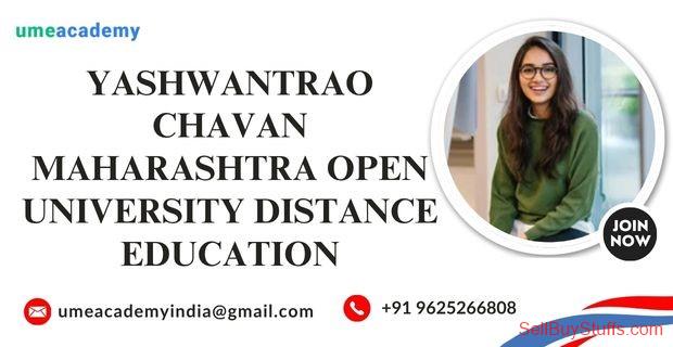 Australia Classifieds Yashwantrao chavan maharashtra open university distance education