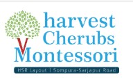 Bangalore cherubsmontessori