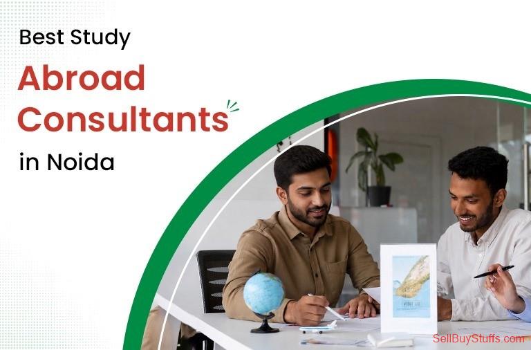 Australia Classifieds Top Study Abroad Consultants in Noida