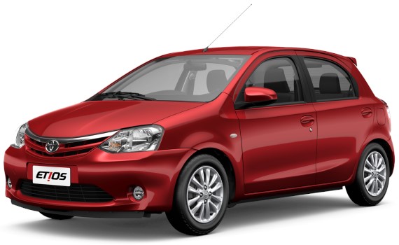 Chennai self drive car rental in chennai | car hire in chennai  rental cars in chennai | self drive cars in chennai self drive cars in chennai | self driving cars in chennai self drive cars chennai | car rental in chennai