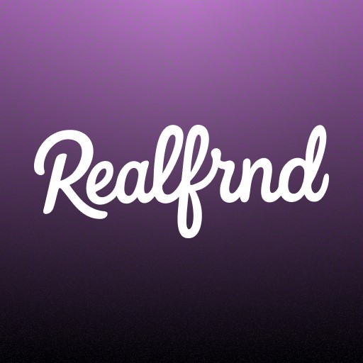 NOIDA Real Frnd – Connect & Make Friends Online