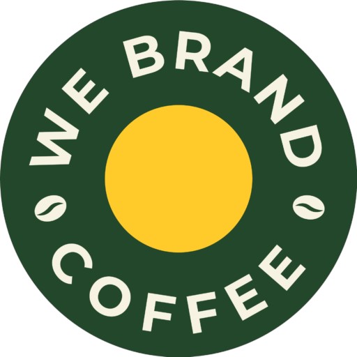 Australia Classifieds Coffee Shop Website 