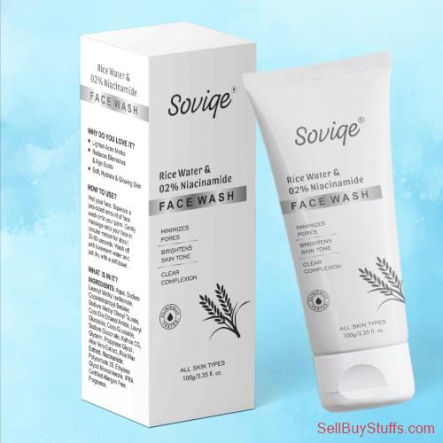 Faridabad Buy Skincare Products Pick Advanced Skincare for Real Results