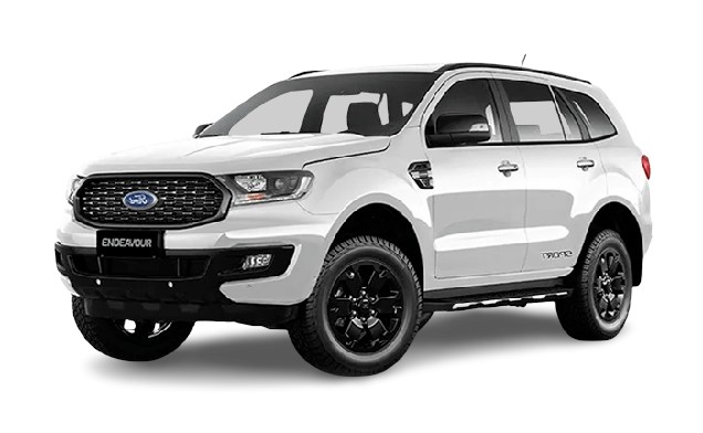Chennai self drive car rental in chennai | car hire in chennai  rental cars in chennai | self drive cars in chennai self drive cars in chennai | self driving cars in chennai self drive cars chennai | car rental in chennai